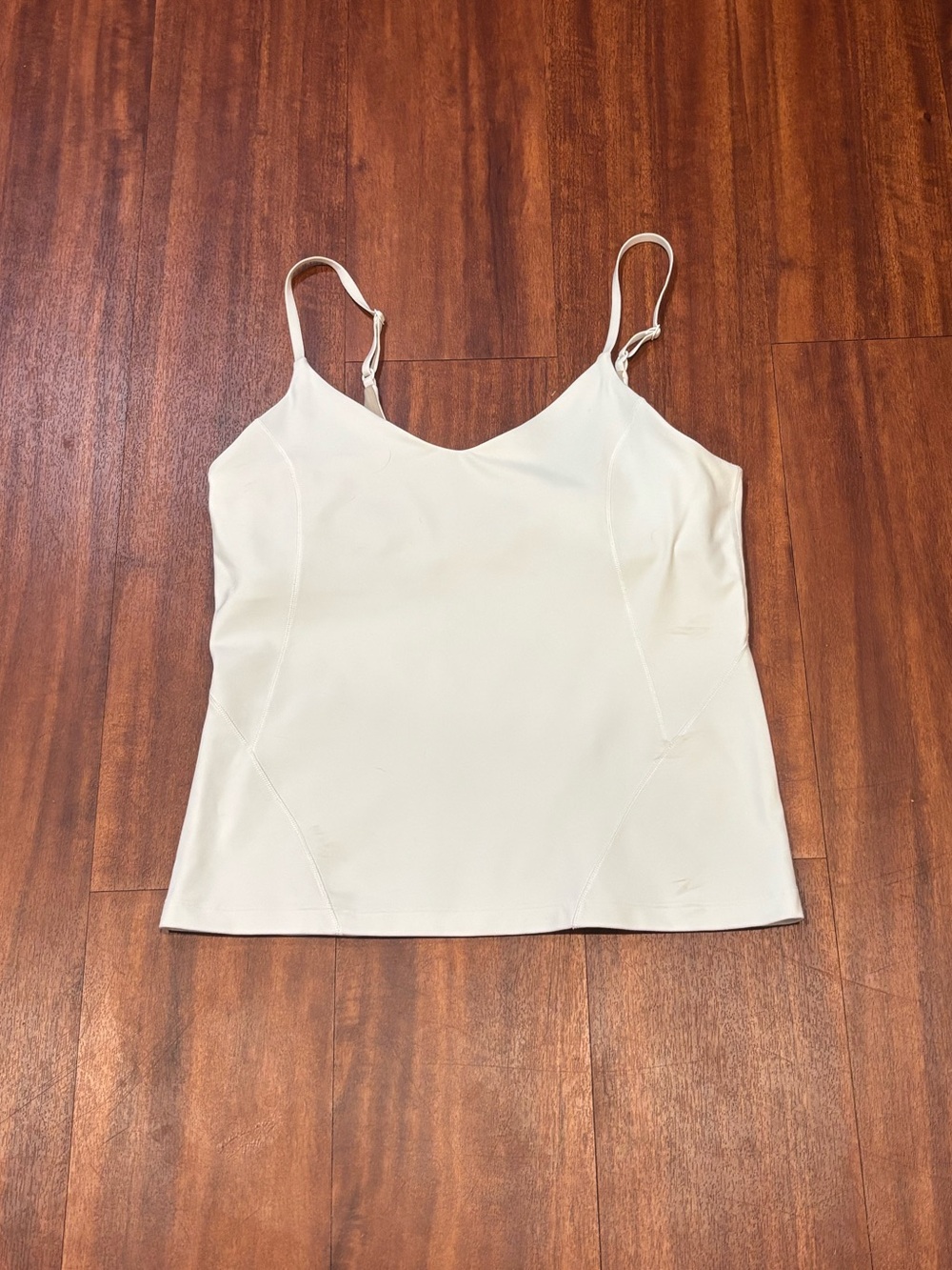 Lululemon Align Cami Tank Top